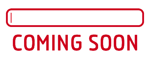 loading